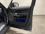 Land Rover Range Rover Sport 5.0 V8 SC SVR