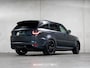 Land Rover Range Rover Sport 5.0 V8 SC SVR