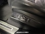 Land Rover Range Rover Sport 5.0 V8 SC SVR