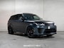 Land Rover Range Rover Sport 5.0 V8 SC SVR