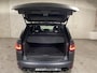 Land Rover Range Rover Sport 5.0 V8 SC SVR