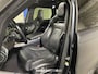 Land Rover Range Rover Sport 5.0 V8 SC SVR