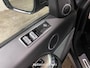 Land Rover Range Rover Sport 5.0 V8 SC SVR