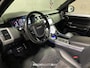 Land Rover Range Rover Sport 5.0 V8 SC SVR