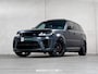 Land Rover Range Rover Sport 5.0 V8 SC SVR