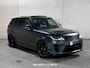 Land Rover Range Rover Sport 5.0 V8 SC SVR