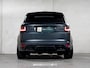 Land Rover Range Rover Sport 5.0 V8 SC SVR