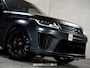 Land Rover Range Rover Sport 5.0 V8 SC SVR
