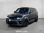 Land Rover Range Rover Sport 5.0 V8 SC SVR