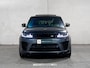 Land Rover Range Rover Sport 5.0 V8 SC SVR