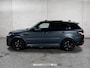 Land Rover Range Rover Sport 5.0 V8 SC SVR