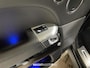 Land Rover Range Rover Sport 5.0 V8 SC SVR