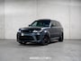 Land Rover Range Rover Sport 5.0 V8 SC SVR