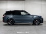Land Rover Range Rover Sport 5.0 V8 SC SVR