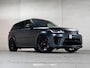 Land Rover Range Rover Sport 5.0 V8 SC SVR