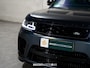 Land Rover Range Rover Sport 5.0 V8 SC SVR