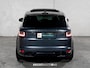 Land Rover Range Rover Sport 5.0 V8 SC SVR