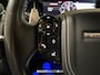 Land Rover Range Rover Sport 5.0 V8 SC SVR