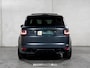 Land Rover Range Rover Sport 5.0 V8 SC SVR