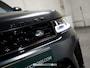Land Rover Range Rover Sport 5.0 V8 SC SVR