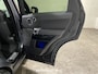 Land Rover Range Rover Sport 5.0 V8 SC SVR
