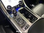 Land Rover Range Rover Sport 5.0 V8 SC SVR