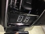 Land Rover Range Rover Sport 5.0 V8 SC SVR
