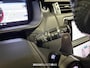 Land Rover Range Rover Sport 5.0 V8 SC SVR