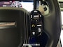 Land Rover Range Rover Sport 5.0 V8 SC SVR