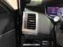 Land Rover Range Rover Sport 5.0 V8 SC SVR