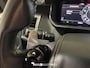Land Rover Range Rover Sport 5.0 V8 SC SVR
