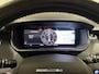 Land Rover Range Rover Sport 5.0 V8 SC SVR