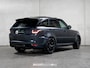 Land Rover Range Rover Sport 5.0 V8 SC SVR