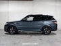 Land Rover Range Rover Sport 5.0 V8 SC SVR