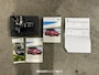 Land Rover Range Rover Sport 5.0 V8 SC SVR
