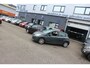 Peugeot 208 1.0 PureTech Access / 1e EIG / DEALER ODH / NAP / TOP DEAL ! ! !