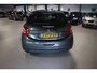Peugeot 208 1.0 PureTech Access / 1e EIG / DEALER ODH / NAP / TOP DEAL ! ! !
