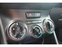 Peugeot 208 1.0 PureTech Access / 1e EIG / DEALER ODH / NAP / TOP DEAL ! ! !