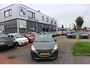 Peugeot 208 1.0 PureTech Access / 1e EIG / DEALER ODH / NAP / TOP DEAL ! ! !
