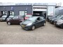 Peugeot 208 1.0 PureTech Access / 1e EIG / DEALER ODH / NAP / TOP DEAL ! ! !