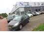 Peugeot 208 1.0 PureTech Access / 1e EIG / DEALER ODH / NAP / TOP DEAL ! ! !