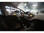 Peugeot 208 1.0 PureTech Access / 1e EIG / DEALER ODH / NAP / TOP DEAL ! ! !