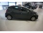 Peugeot 208 1.0 PureTech Access / 1e EIG / DEALER ODH / NAP / TOP DEAL ! ! !
