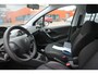Peugeot 208 1.0 PureTech Access / 1e EIG / DEALER ODH / NAP / TOP DEAL ! ! !