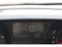 Peugeot 208 1.0 PureTech Access / 1e EIG / DEALER ODH / NAP / TOP DEAL ! ! !