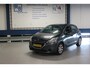 Peugeot 208 1.0 PureTech Access / 1e EIG / DEALER ODH / NAP / TOP DEAL ! ! !