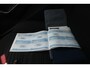 Peugeot 208 1.0 PureTech Access / 1e EIG / DEALER ODH / NAP / TOP DEAL ! ! !