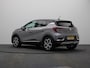 Renault Captur E-Tech Plug-in Hybrid 160pk Intens | Trekhaak | Dealer onderhouden | Camera | Climate control | 18" Lichtmetaal |