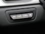 Renault Captur E-Tech Plug-in Hybrid 160pk Intens | Trekhaak | Dealer onderhouden | Camera | Climate control | 18" Lichtmetaal |