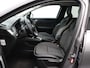 Renault Captur E-Tech Plug-in Hybrid 160pk Intens | Trekhaak | Dealer onderhouden | Camera | Climate control | 18" Lichtmetaal |